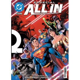 DC All In